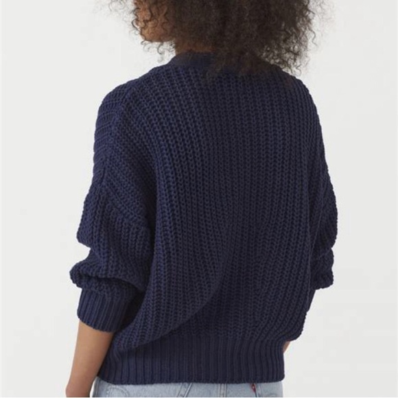 Babaa no 18 - Picture 2 of 2